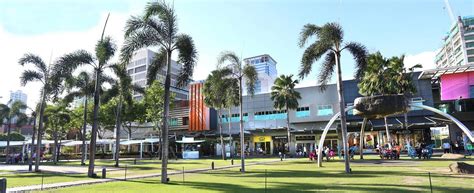 what province is taguig|Taguig City: A Dynamic Metropolis of Progress, Culture, and.